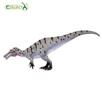 2003Collecta Ceratosuchops Dinozaurų Žaislai 88972