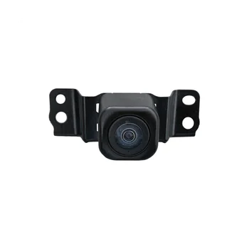 867B0-60012 Automobilio Priekinio vaizdo Kamerą Priekyje Vaizdo Kamera Asamblėjos Toyota, Lexus LX570 2018-2021 867B060012