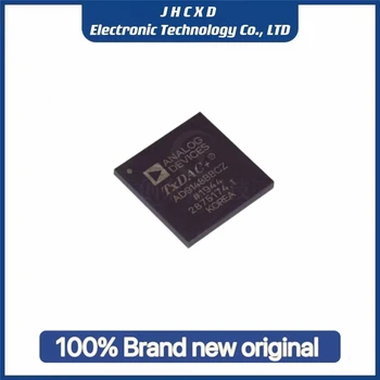 AD9148BBCZ Paketo：BGA-196 Skaitmeninio į analoginį konversijos chip VPK 100% originalus ir autentiškas