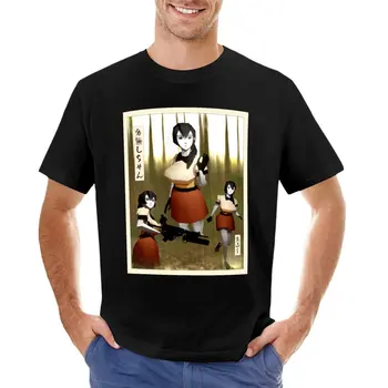 Ponia Bevardis (Aušros) T-Shirt custom t shirts, kurti savo kačių marškiniai plius dydis t marškinėliai, vyriški drabužiai