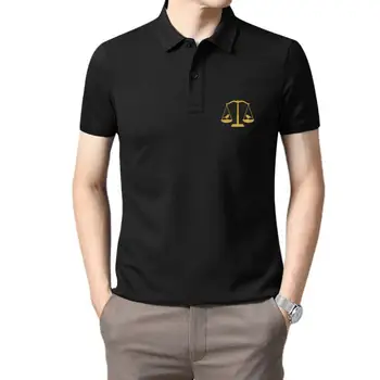 Vyrai Paukščių Teisės Ir Asocijuotas įmones T-Shirt Tai Visada Saulėta Filadelfija Marškinėliai Danny DeVito Nightman Medvilnės trumpomis Rankovėmis